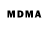 Марки N-bome 1,8мг Dr Lord