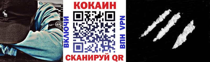 Кокаин FishScale  гидра маркетплейс  Мензелинск  цена наркотик 