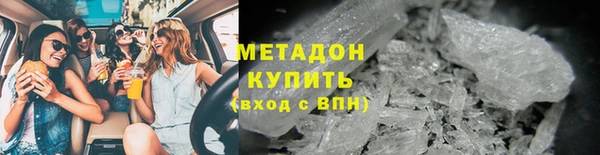 mix Алексеевка