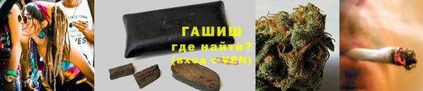 mix Алексеевка