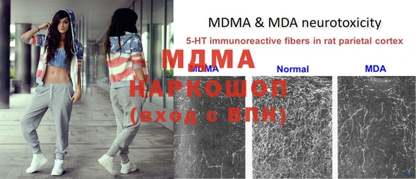 mix Алексеевка